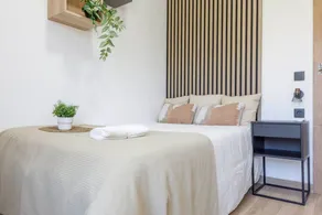 Chambre privée - Image 3