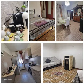 Villa mit Grill, Garten und Terrasse | Panoramablick - Image 2