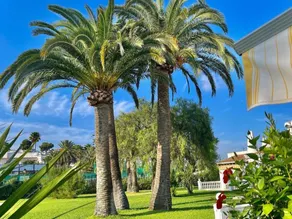 House with pool & BBQ - Image 4