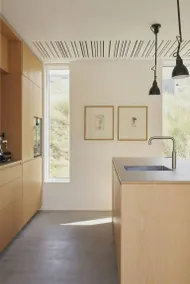 Stylish Architect House In Kettrup Hills - Image 5