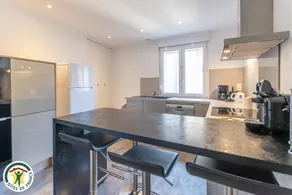 Gite with barbeque & terrace | Pet-friendly - Image 2