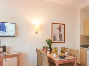 Children-friendly holiday apartment with heated pool | Pets are welcome - Image 4