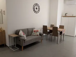 Holiday home with terrace | City view | Suitable for remote work - Image 4