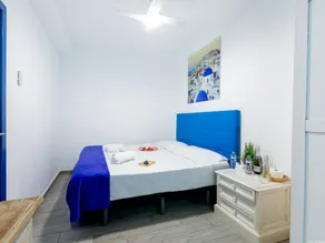 Private room - Image 4