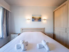 Flat | Sea view - Image 5