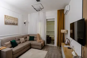 Holiday apartment | Beach view - Image 5