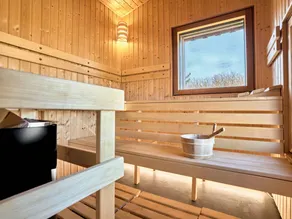 Children-friendly house with barbecue, garden & terrace | Nature view | Close to the ski - Image 2