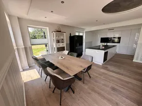Ferienhaus mit Grill - Image 5