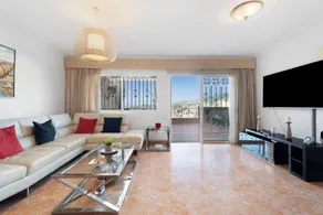 Children-friendly beautiful house with garden, terrace & barbeque | Mountain view | Good for workation - Image 5