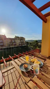Voll ausgestattetes tolles Ferienhaus mit privatem Pool und Grill | Ideal für Homeoffice | Haustiere sind willkommen - Image 3