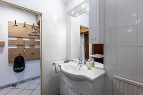 Apartment Zuhause - Image 5