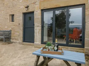 Fully equipped charming cottage with garden | Pet-friendly - Image 3