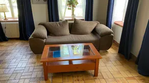 Charming apartment with terrace | Dogs allowed - Image 4