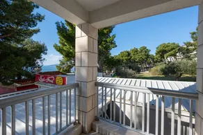 Apartment | Sea view - Image 5