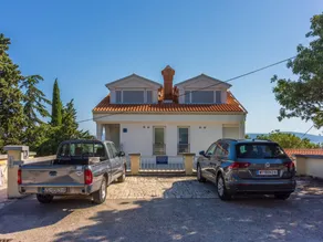 Apartamento vacacional con barbacoa | Vistas al mar - Image 3