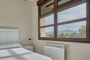 Room 'Habitacion Familiar' with Shared Pool, Shared Terrace and Wi-Fi - Image 3