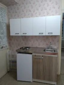 Agréable appartement de vacances avec barbecue, terrasse et jardin | Avec animaux bienvenus - Image 5