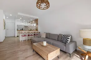 Luxury Villa Berkana with Private Pool, Wi-Fi, and Air Conditioning - Image 4