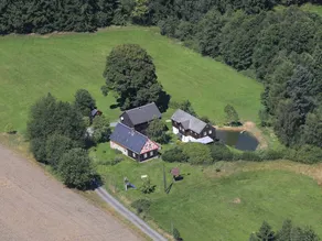 Family-friendly house with BBQ & terrace | Pets are welcome - Image 4