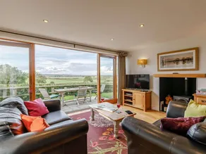 Fully equipped cottage with garden & jacuzzi | Dogs allowed - Image 5