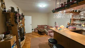 Holiday apartment with 2 rooms for 6 persons - Image 3