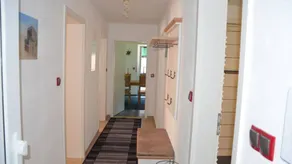 Apartment with terrace & barbecue - Image 4