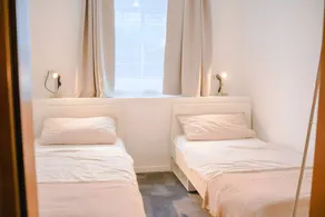 Family-oriented apartment - Image 4