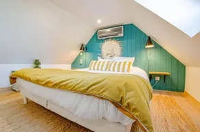 Merveilleux gîte avec barbecue, piscine et terrasse | Avec animaux acceptés - Image 2