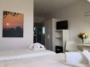 Private room - Image 2
