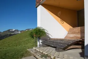 Beautiful house with garden | Ski nearby - Image 2