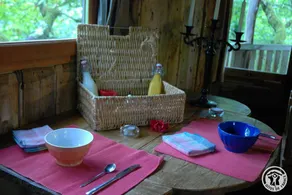 Beautiful bed and breakfast with terrace & garden | Pets are welcome - Image 2
