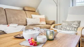 Appartement entièrement équipé | Parfait pour le travail à distance - Image 3