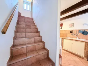 Flat with 2 bedrooms for 4 persons - Image 3