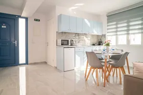 Villa conviviale et familiale avec piscine privée, terrasse et internet haut débit | Vue mer | Plage à proximité - Image 4