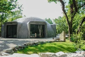 Gite with garden, private pool & terrace - Image 4