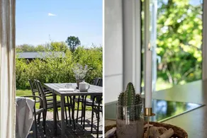 Fully equipped house with pool, garden & terrace | Dogs allowed - Image 4