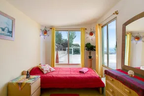 Apartamento Eva - Image 5