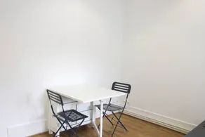 Appartement adapté aux familles - Image 3