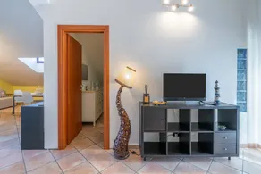 Apartment | City view - Image 4