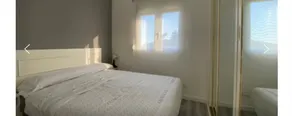 Family-oriented nice house with fast internet, private pool & terrace | Garden view | Pets are welcome - Image 4