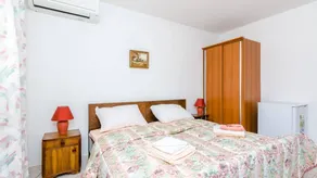 Exquisito apartamento vacacional | Al lado de la playa - Image 4