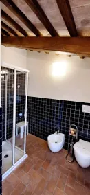 Familienfreundliches Privatzimmer | Panoramablick - Image 4