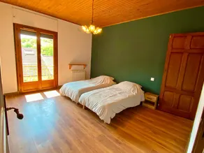 Apartment | Mountain view - Image 2