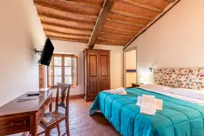 Wunderschönes Privatzimmer mit Pool, Garten und Terrasse | Gartenblick - Image 2