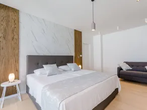 Wunderschönes Ferienhaus in Sutivan mit Privatem Pool - Image 3