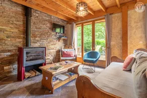 Gites le moulin - Image 3