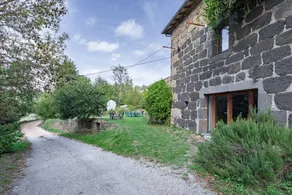 House with terrace, barbeque & garden | Garden view - Image 2