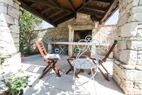 Apartments Villa Renata - Image 2