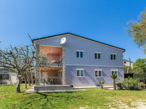 Gemütliche Ferienwohnung mit Garten, Terrasse und Grill | Haustiere erlaubt - Image 3