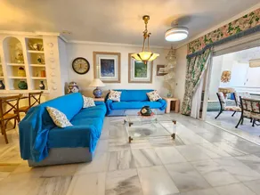 Ferienwohnung "Las Terrazas" mit Meerblick und WLAN - Image 3